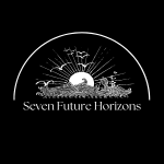 sevenfuturehorizons.com